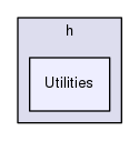 Hermes/C Library/h/Utilities