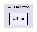 Hermes/SQL Framework/Utilities