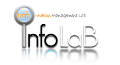 Information Systems Laboratory logo