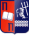 University of Piraeus logo